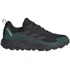 Image de Chaussures Adidas Terrex Anylander KJ0865