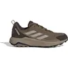 Image de Chaussures Adidas Terrex Anylander KJ0864
