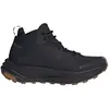 Image de Des chaussures Adidas HQ9306XXA