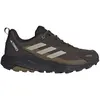 Image de Chaussures Adidas Terrex Anylander KJ0863