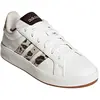 Image de Baskets ADIDAS Grand Court 3.0 pour femme