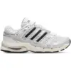 Image de Adidas Adistar - Sneakers Enfant - Blanc - Pointure 36 - Maille/synthétique