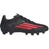 Image de Chaussures Adidas F50 Club JR9055