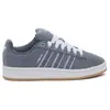 Image de Chaussures Adidas Campus JQ2042