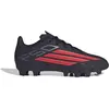 Image de Chaussures de foot Adidas JS1480 pour Enfant