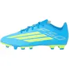 Image de Chaussures de foot Adidas JS1479 pour Enfant