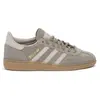 Image de Adidas Chaussures Handball Spezial, IH9761