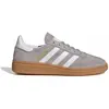 Image de Adidas Chaussures Handball Spezial J, JP9561