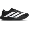 Image de Adidas Adizero EVO SL - Sneakers Enfant - Noir - Pointure 36 - Maille/synthétique