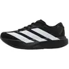 Image de Chaussures de running Adidas KK1247 pour Enfant