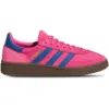 Image de Adidas Handball Spezial - Sneakers Enfant - Rose - Pointure 38 2/3 - Cuir