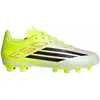 Image de Chaussures de foot Adidas JR8981 pour Homme