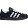 Image de Baskets Adidas SUPERSTAR ST CBLACK/FTWWHT/GUM3 pour Unisex
