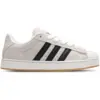 Image de Adidas Superstar Homme - Baskets, Blanc - Pointure 44 - Cuir suédé