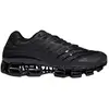 Image de Chaussures Adidas Mergaride F50 HQ9343