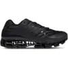 Image de Adidas Megaride Homme - Baskets, Noir - Pointure 43 1/3 - Maille/synthétique