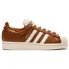 Image de Adidas Chaussures Superstar, KI3576