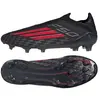 Image de Chaussures adidas F50 ELITE LL FG JR6460 40 2/3