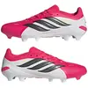 Image de Buty adidas Predator League FG JR7880 47 1/3