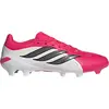 Image de Chaussures Adidas Predator League FG JR7880000
