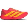 Image de Adidas Adizero EVO SL Homme - Baskets, Rouge - Pointure 41 1/3 - Maille/synthétique