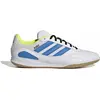 Image de Adidas WIP JP6988 in FTWWHT/LURABL/SYELLO color size 43 1/3