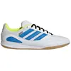 Image de Chaussures adidas Super Sala III IN JP6988 44
