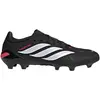 Image de Adidas Predator League FG, chaussures de football pour adultes