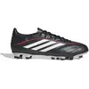 Image de Chaussures Adidas Copa Pure IV Club FG MG JR6185