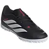 Image de Adidas Chaussures BUTYADJRJS0365PREDATORCLUBTFJ