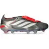 Image de Chaussures de foot Adidas Predator Elite Fold Over Tongue Firm Ground Football Boots pour Unisex