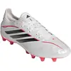 Image de Chaussures de foot Adidas adidas Bota De Fútbol Copa Pure Iv Pro Césped Natural Seco pour Homme