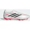 Image de adidas COPA PURE IV LEAGUE FG