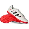 Image de Chaussures de salle Adidas Copa Pure IV pour Homme
