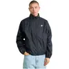 Image de Veste Nike HV1139-010 pour Homme