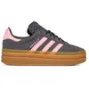 Image de Chaussures Adidas Gazelle, IH6459