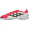 Image de Chaussures de foot Adidas Predator Club TF pour Unisex