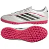 Image de Chaussures de football adidas COPA PURE IV Club TF JR6180 - Taille 42