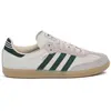 Image de Adidas Chaussures Samba Og, IH6844