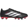 Image de Chaussures Adidas Predator Club JS0350