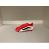 Image de Chaussures de football Adidas PREDATOR CLUB FG/MG J Kids MG Rouge 33½