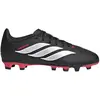 Image de Adidas Predator Club FG/MG Chaussures de football enfants