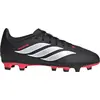 Image de Chaussures Adidas Predator Club JS0371