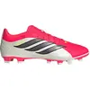 Image de Chaussures Adidas JS0349