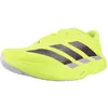 Image de Adidas Jr2024 Adizero Evo Sl Wove Couleur Jaune
