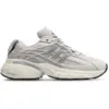 Image de Adidas XLG Homme - Baskets, Gris - Pointure 46 - Maille/synthétique
