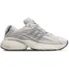 Image de Adidas XLG Homme - Baskets, Gris - Pointure 45 1/3 - Maille/synthétique