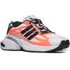 Image de Adidas Adistar Xlg 2.0 HQ7468 Baskets Blanc