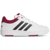 Image de Adidas Classic Homme - Baskets, Blanc - Pointure 39 1/3 - Maille/synthétique