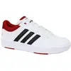 Image de Chaussures Adidas Hoops Classic KI1061